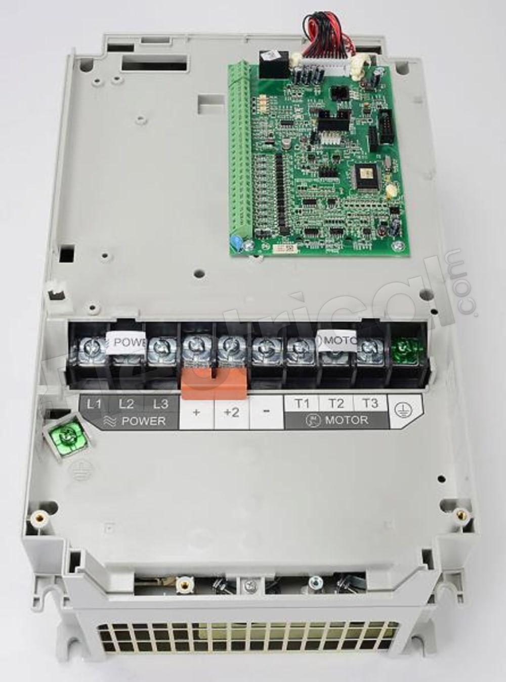 GS3-2030