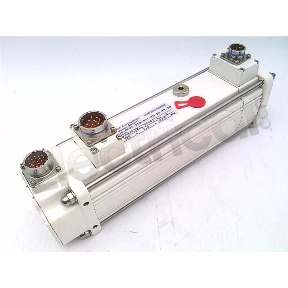GS30-0605-EXB-SP1-ES-FG-XT-XH