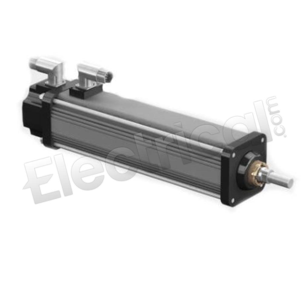 GS30-0605-EXB-SP2-XS-FG-XT-XH