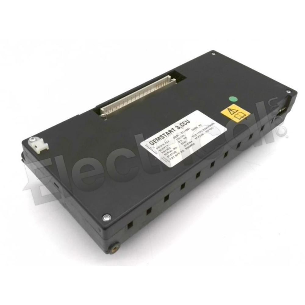 GS3C-ST11001