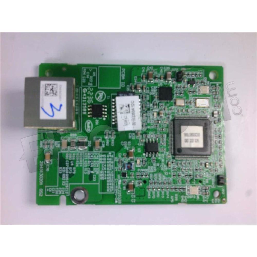 GS4-CM-ENETIP