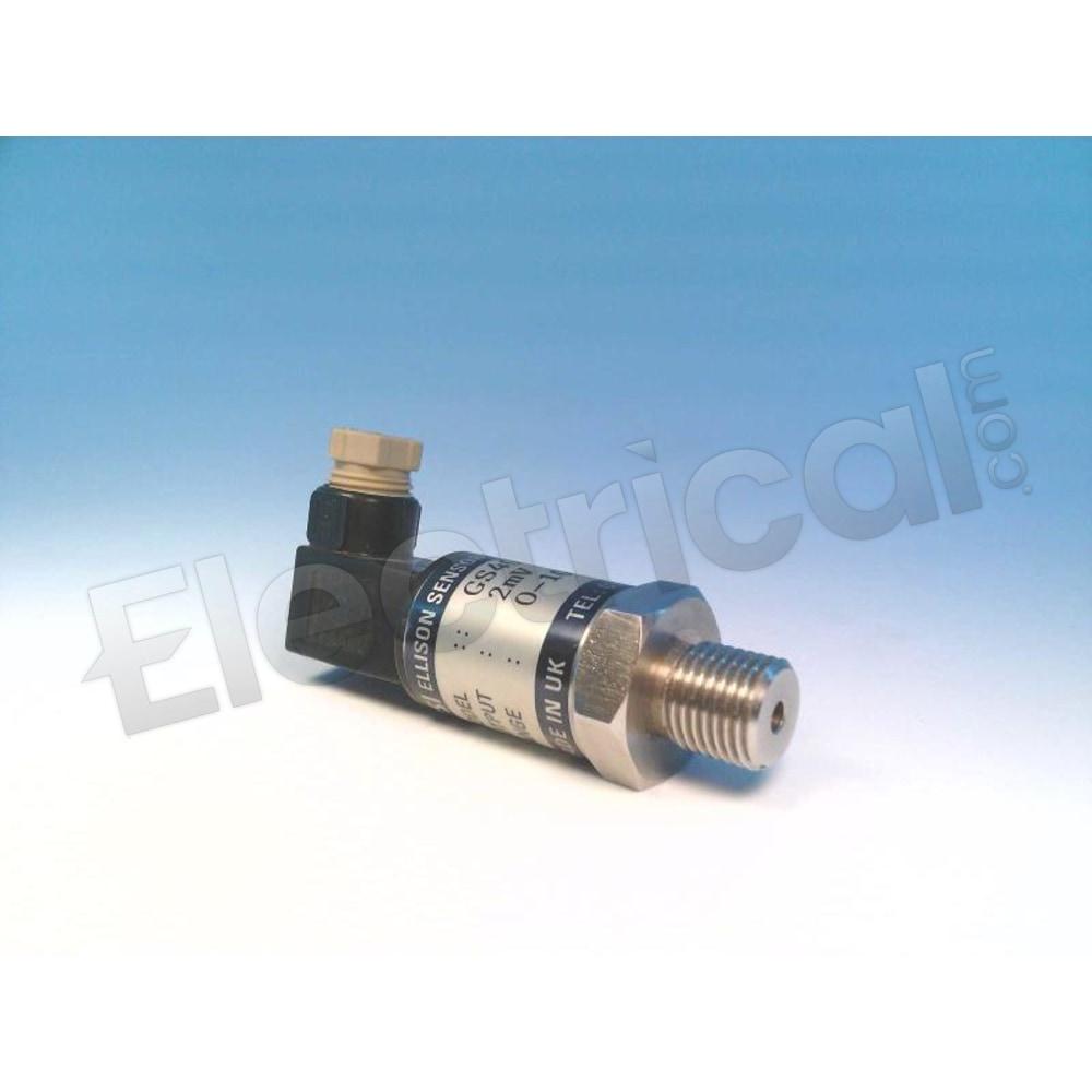 GS4000-0010AB