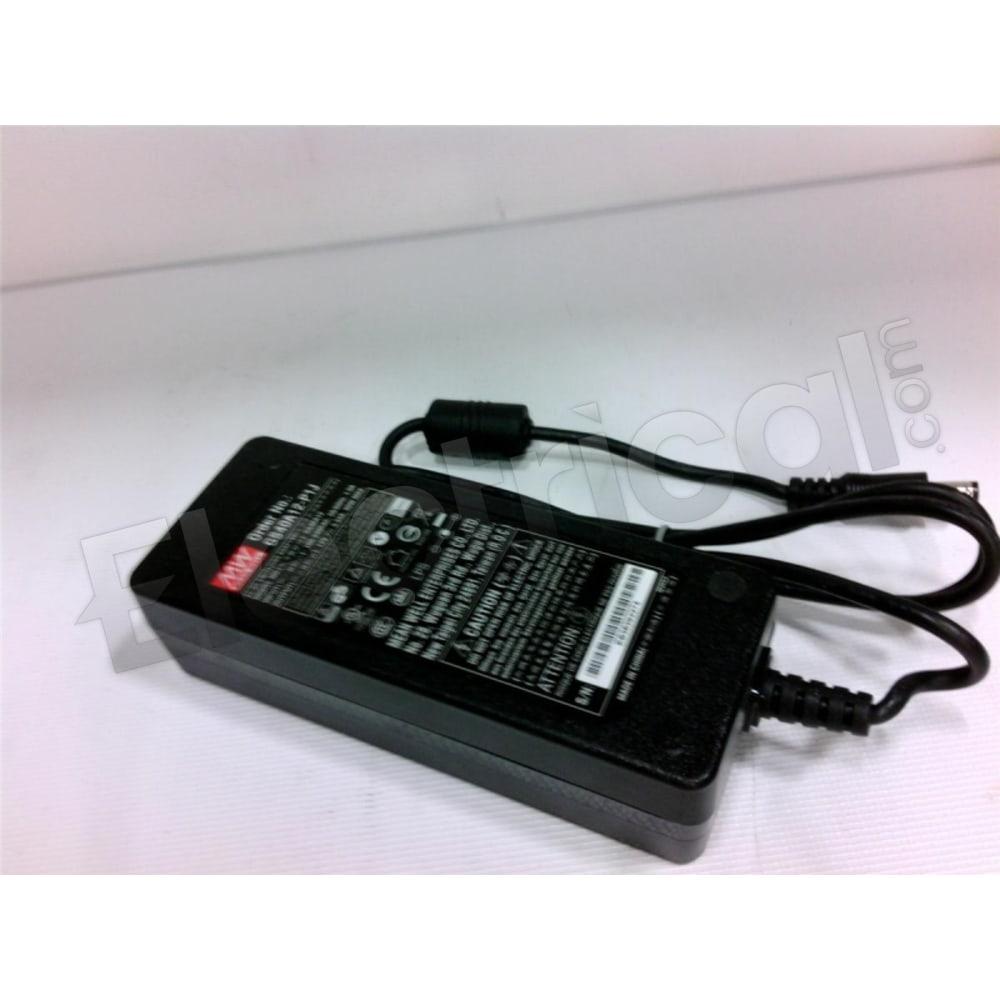 GS40A12-P1J