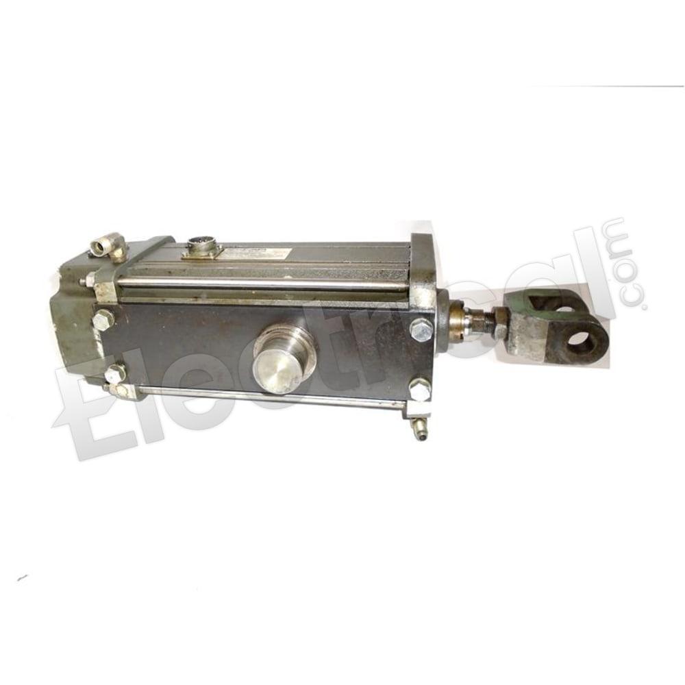 GS45-0610-0XM-EM2
