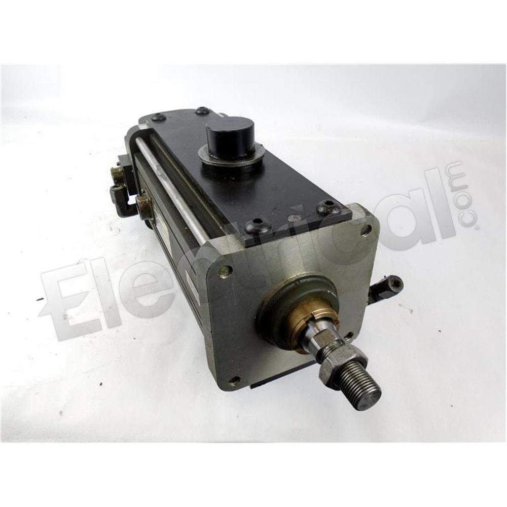 GS45-0610-0XM-EM2-MV