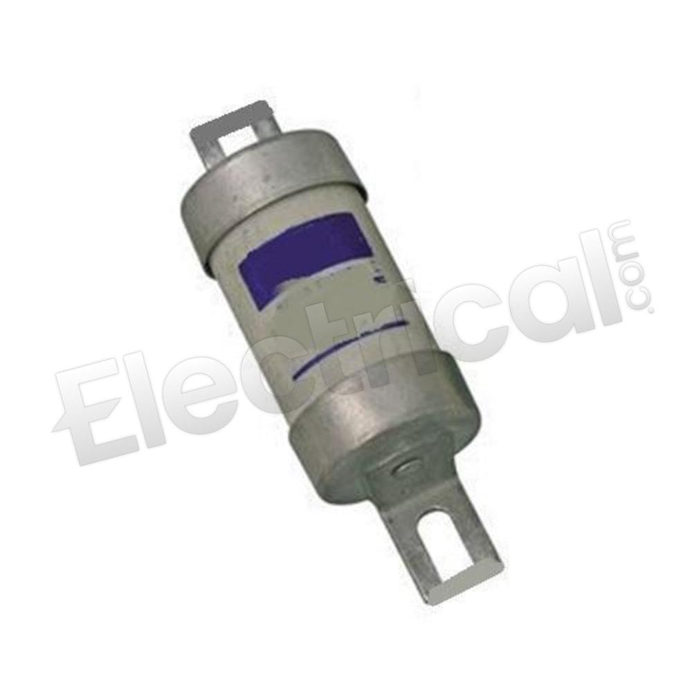 English Electric Low Voltage GS450/25