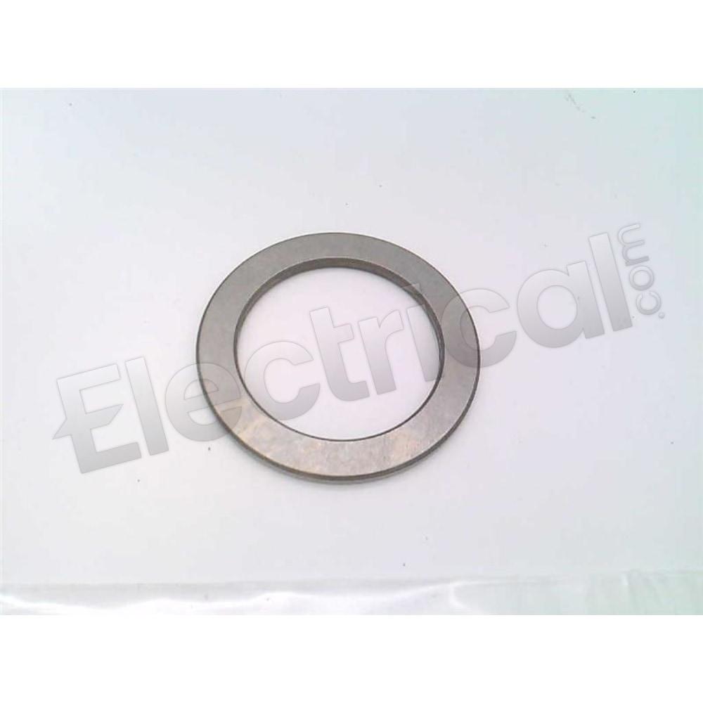 GS5070-IKO