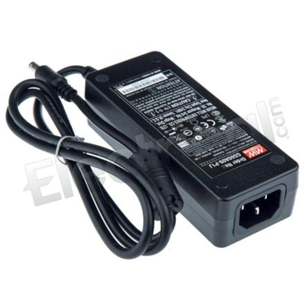 GS60A09-P1J