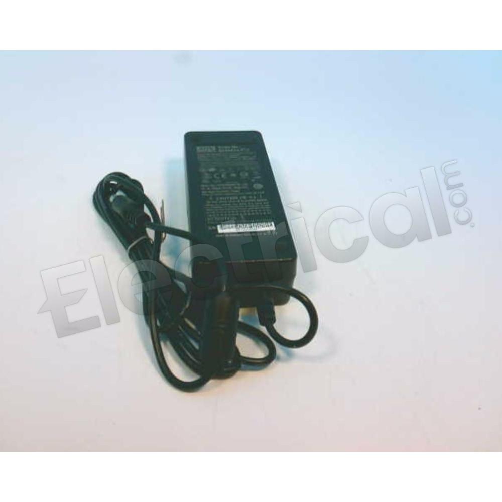 GS60A24-P1J