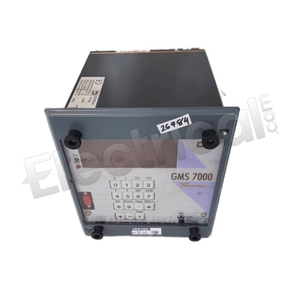 GS7001-B-22A3