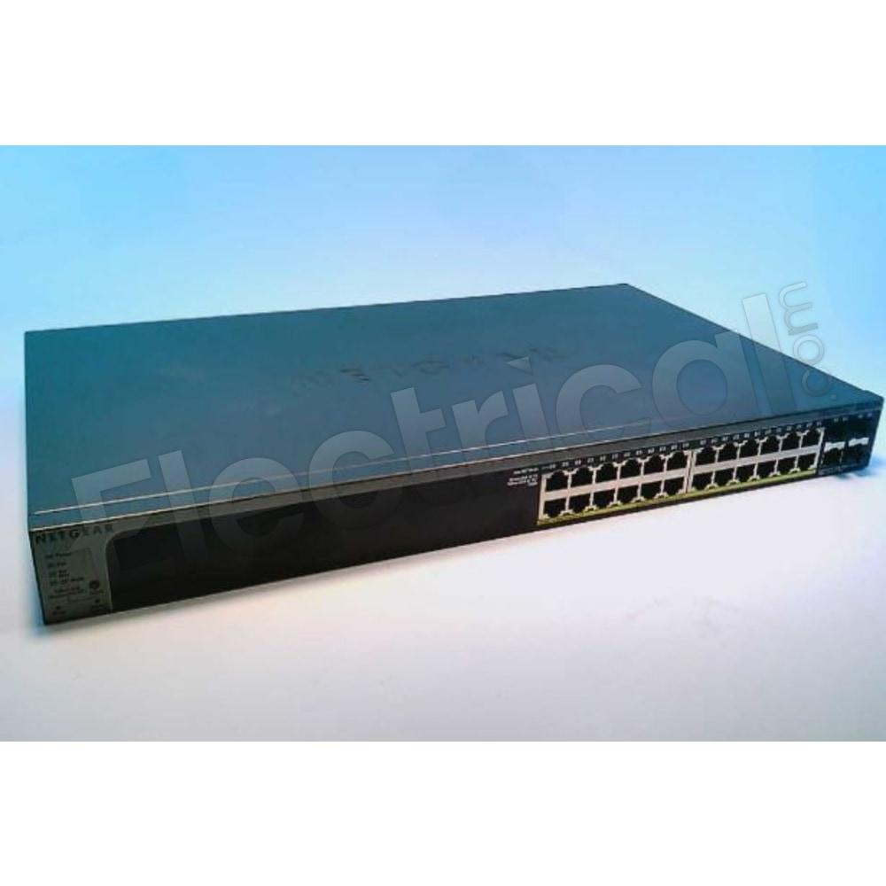 GS728TP-200NAS