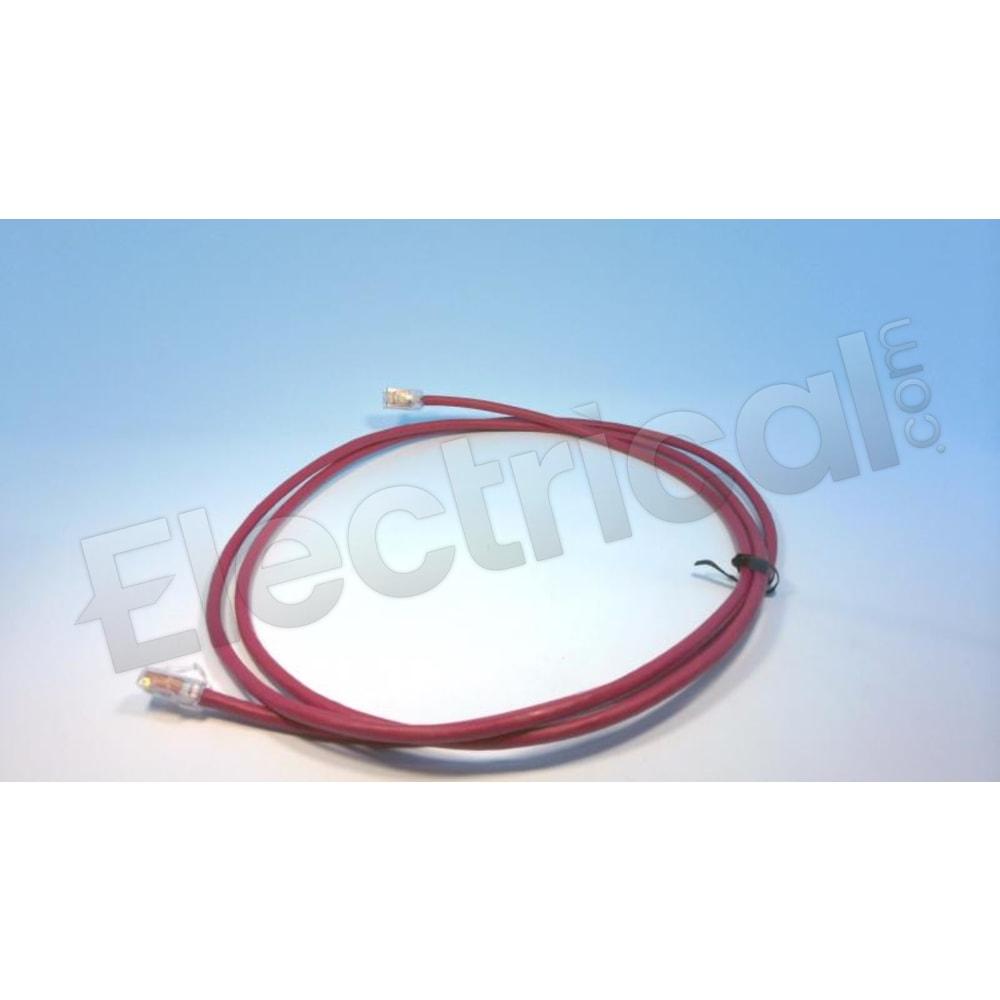 GS8E-RD-7FT