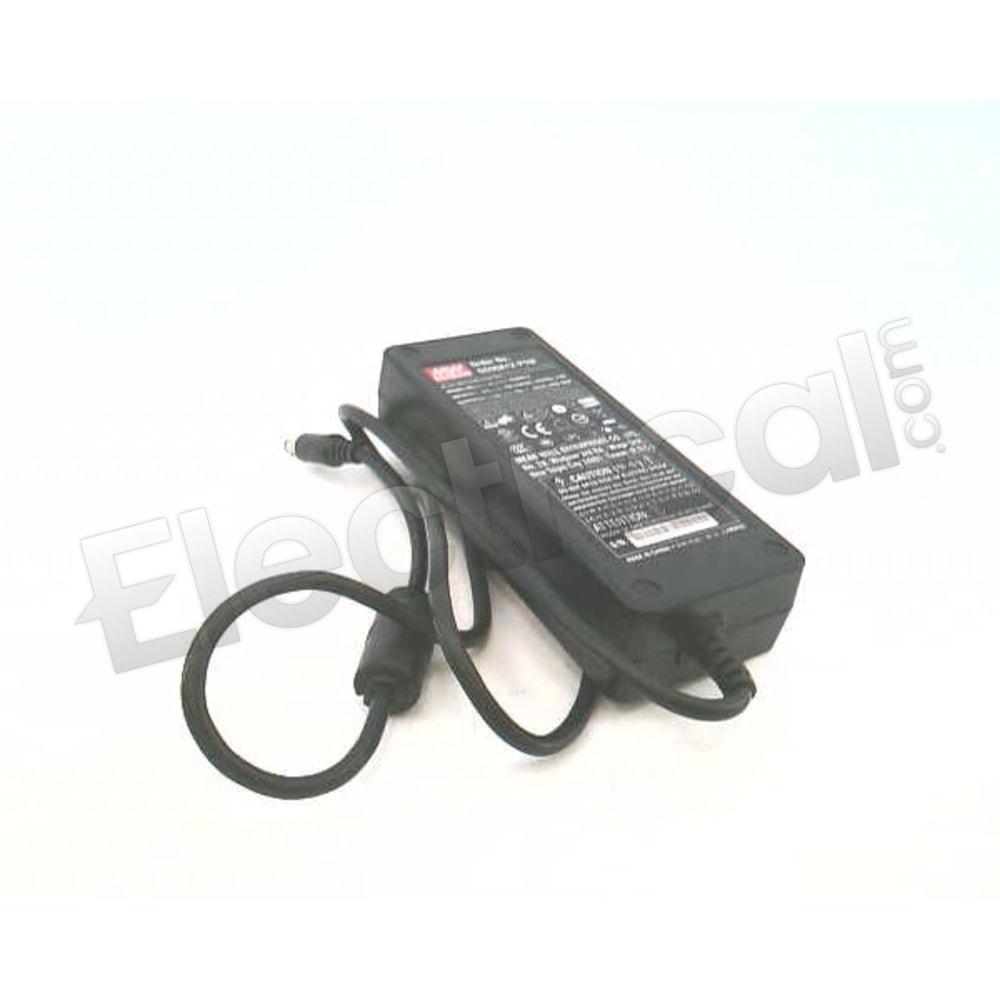 GS90A12-P1M