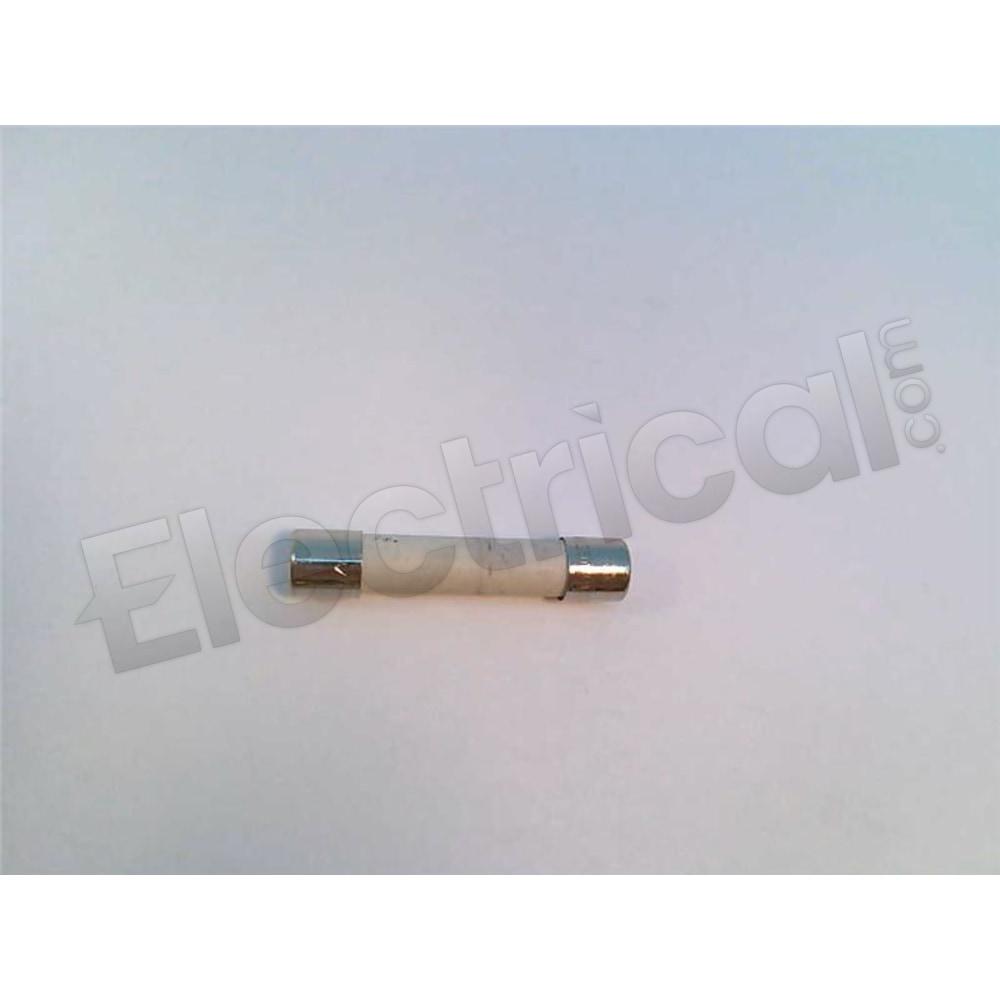 Bel Fuse Low Voltage GSA 4-R