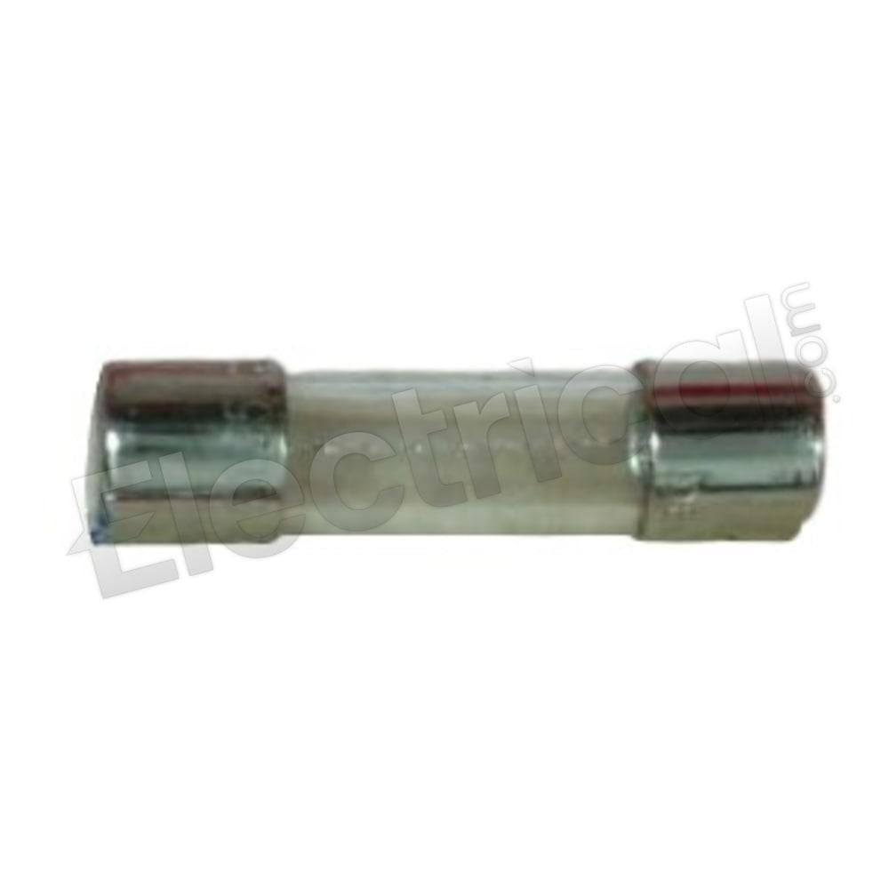Mersen Low Voltage GSB-1-1/4-MSC