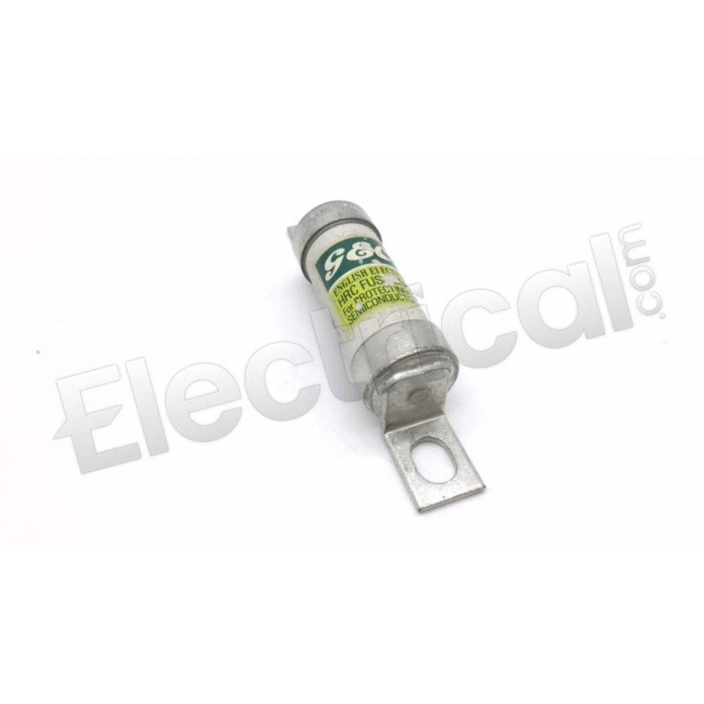 Eaton Low Voltage GSB25