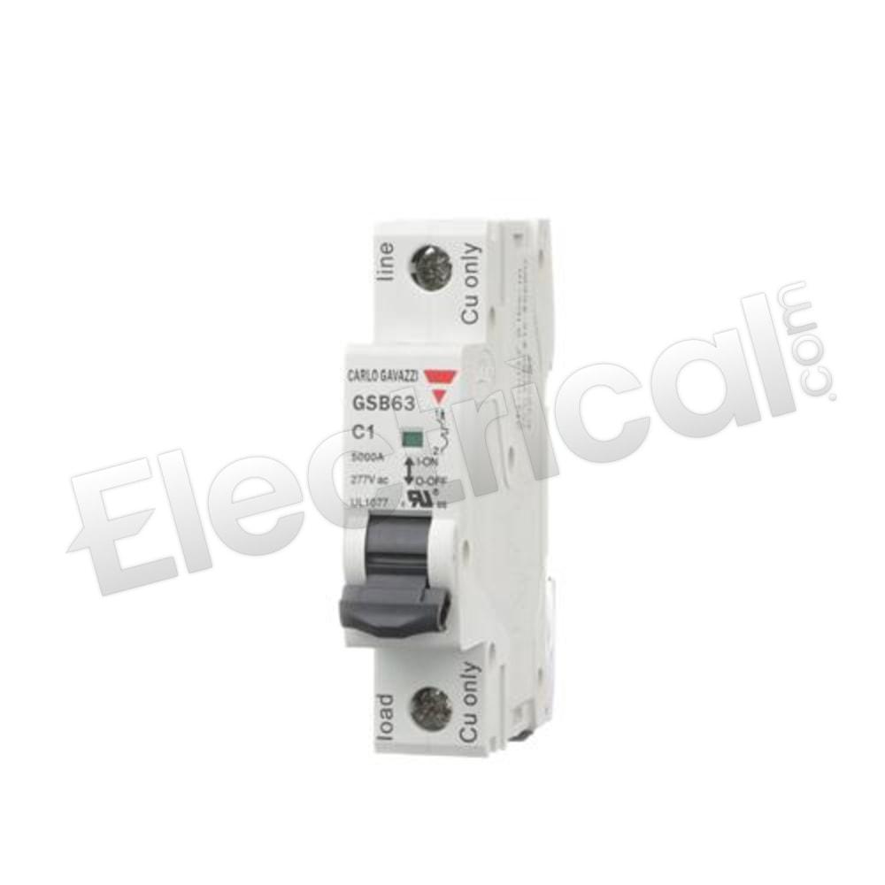 GSB631PC16