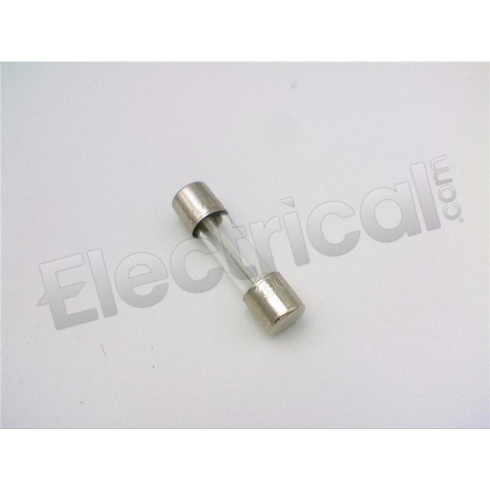 Mersen Low Voltage GSC-1A