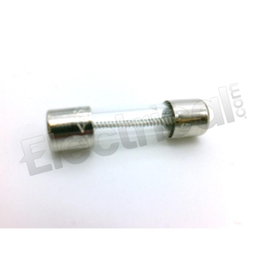 Mersen Low Voltage GSC-2A
