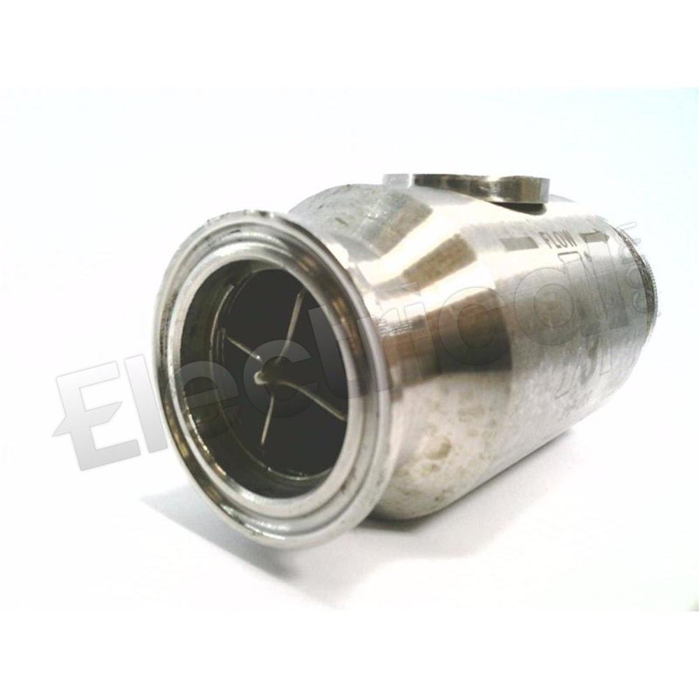GSCPS-150