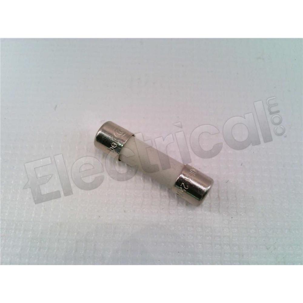 Mersen Low Voltage GSD1/2