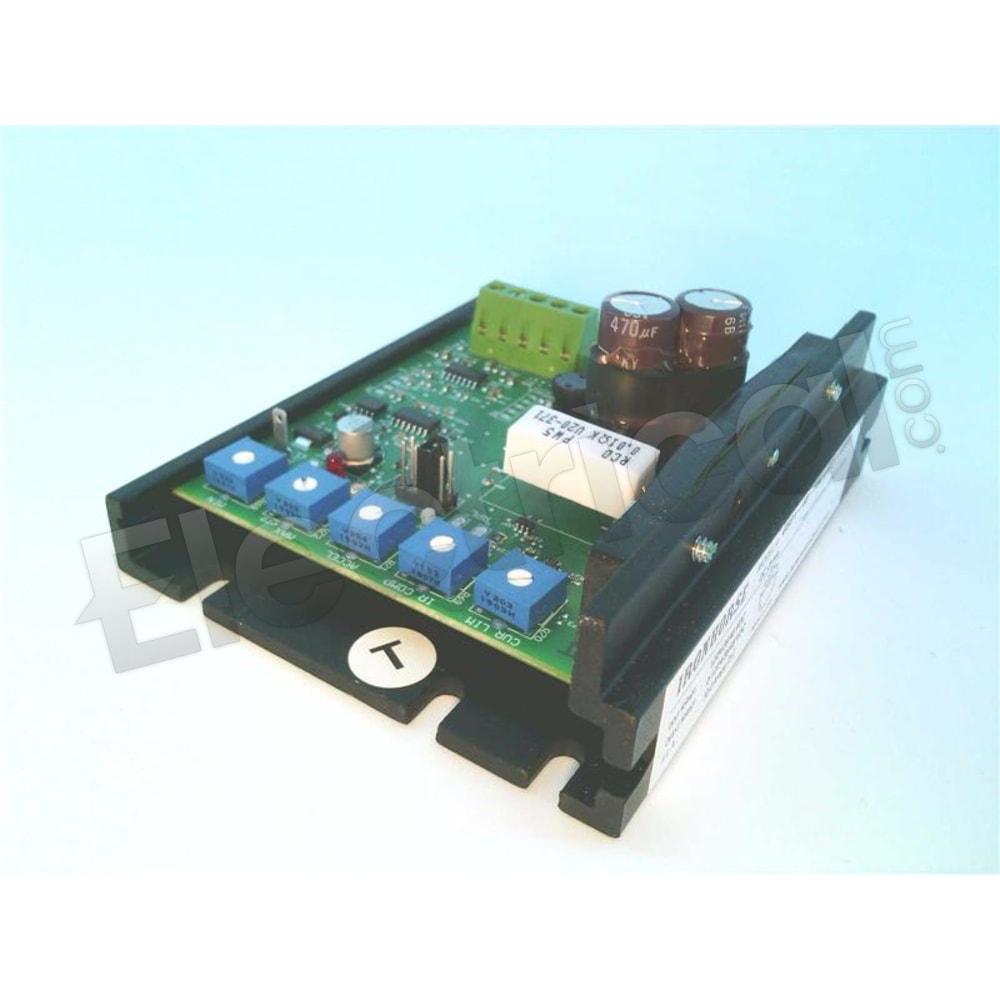 GSD1-48-10C