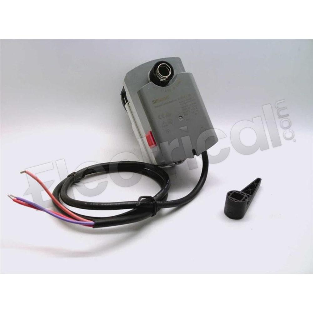 GSD1419A