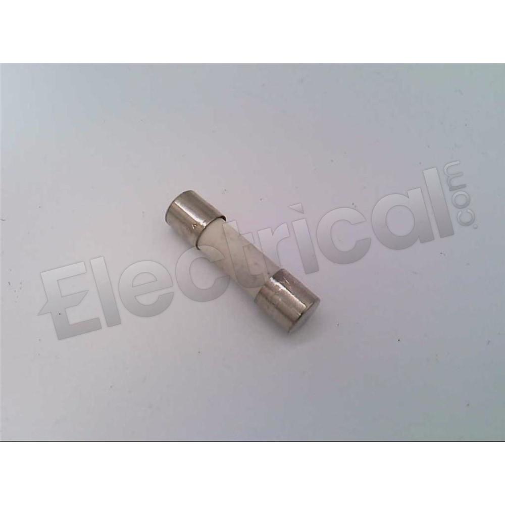 Mersen Low Voltage GSD2
