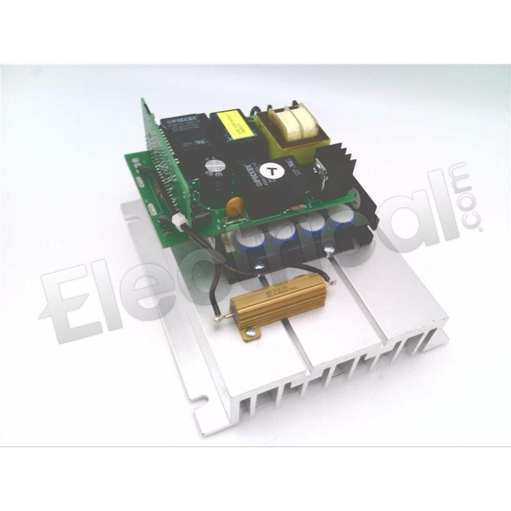GSD7-240-10CR30