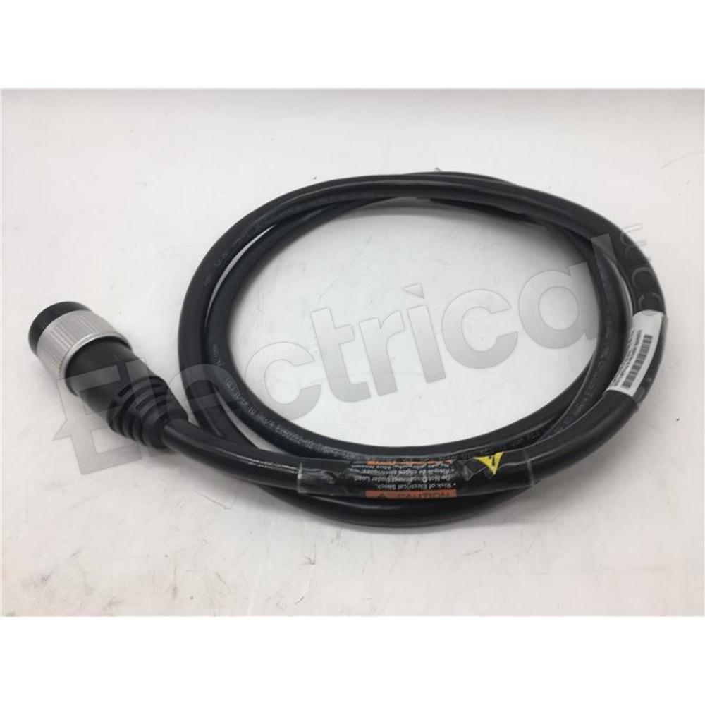 GSDA 40-2M/S4000
