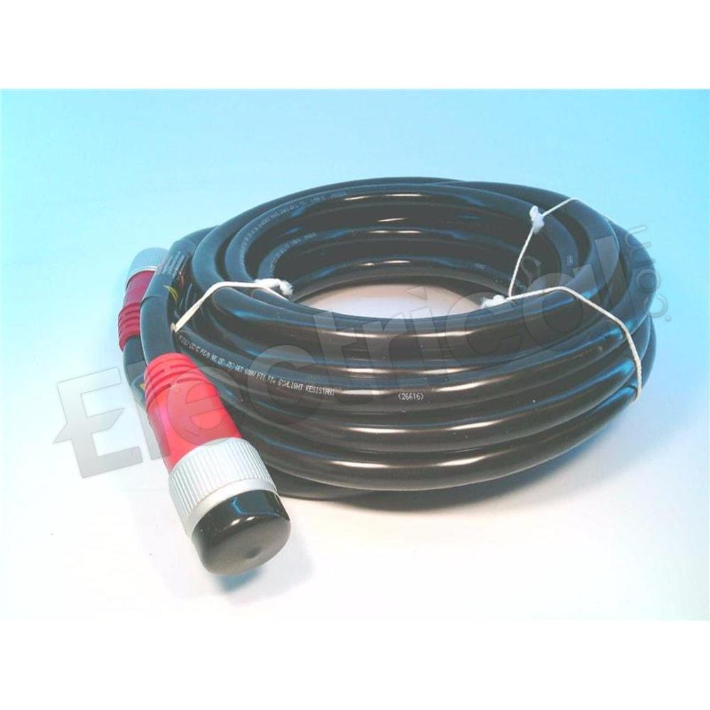 GSDA GKDA 30-10M/S1055