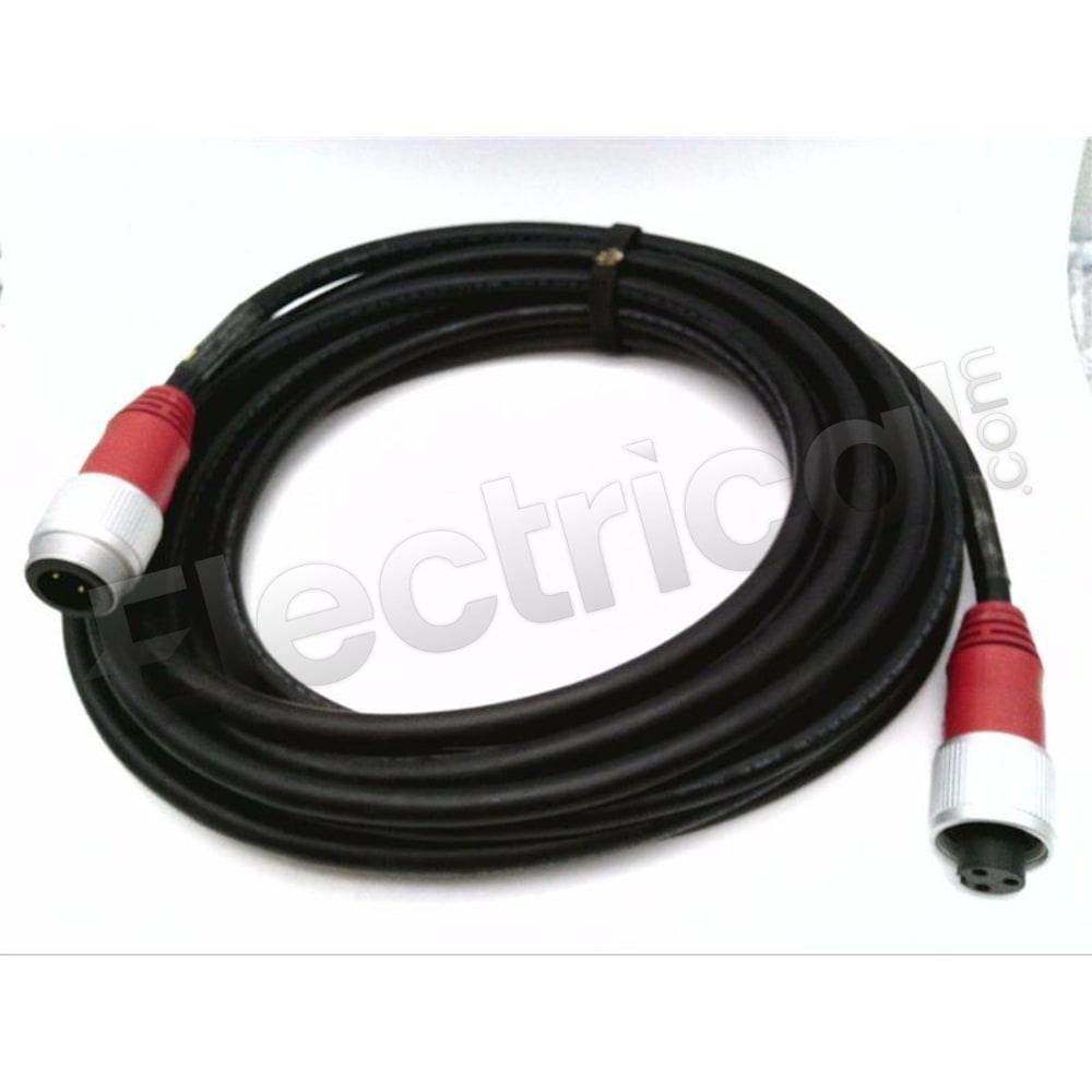 GSDA GKDA 30-12M/S1055/S4000