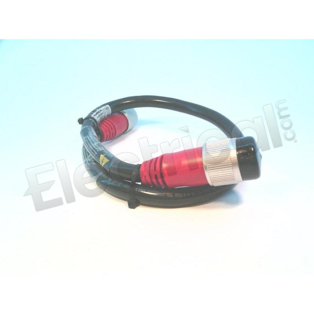 GSDA GKDA 30-1M/S1055