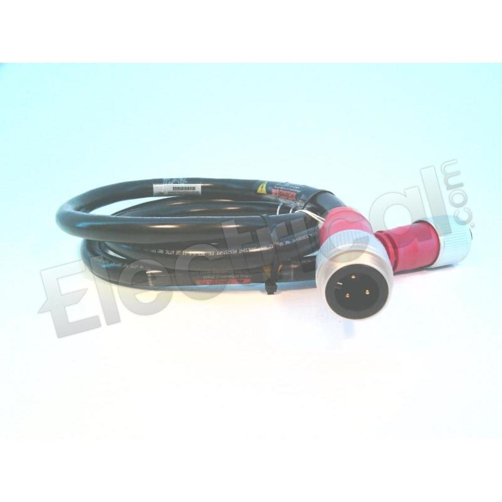 GSDA GKDA 30-2M/S1055
