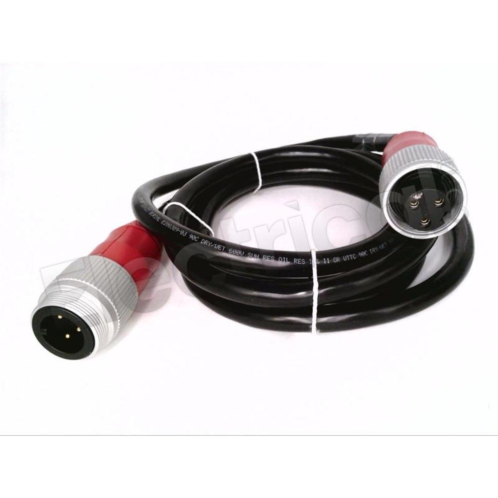GSDA GKDA 30-3M/S1055/S3276/S4000
