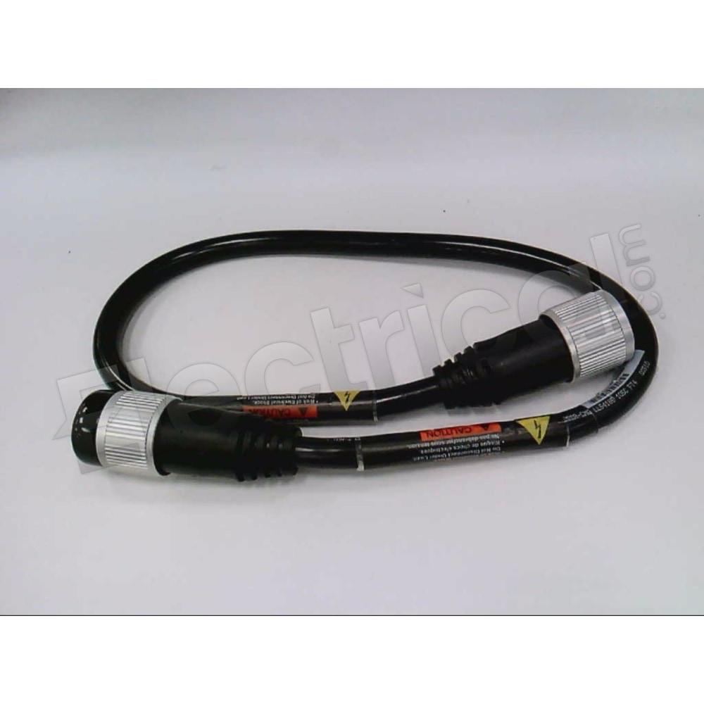 GSDA GKDA 40-1M/S4000
