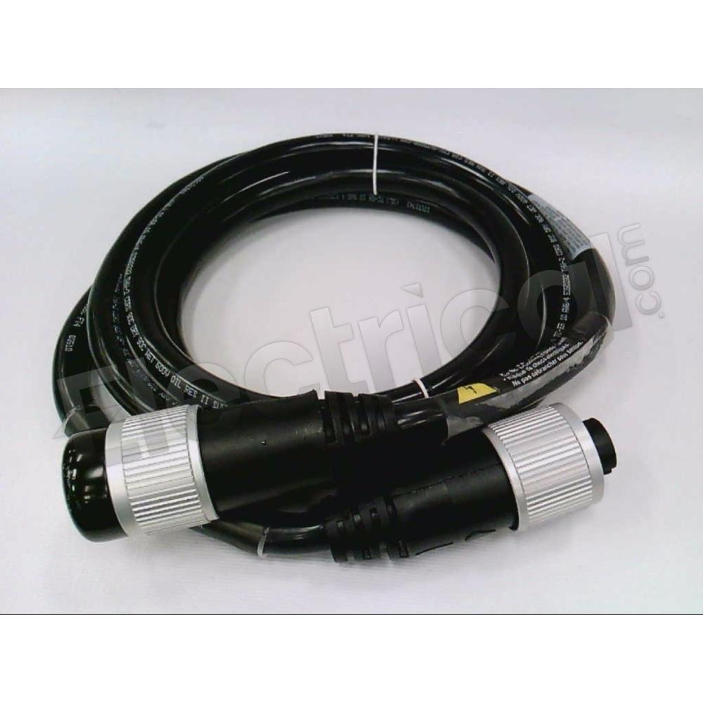 GSDA GKDA 40-2.5M/S4000