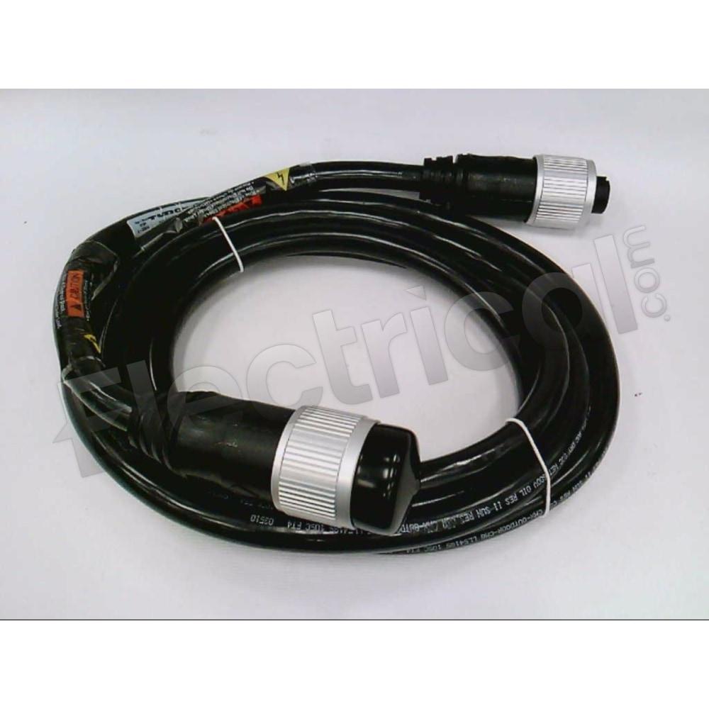 GSDA GKDA 40-3M/S4000