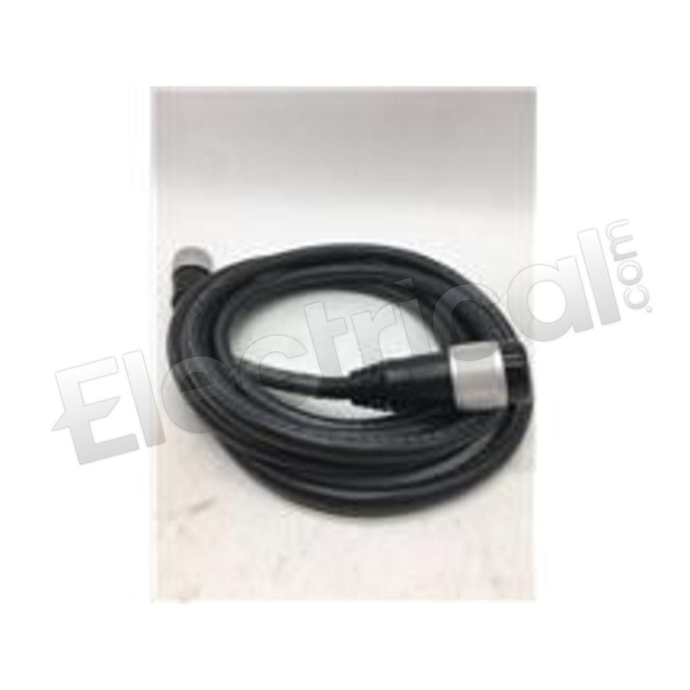 GSDA GKDA 40-4M/S4000