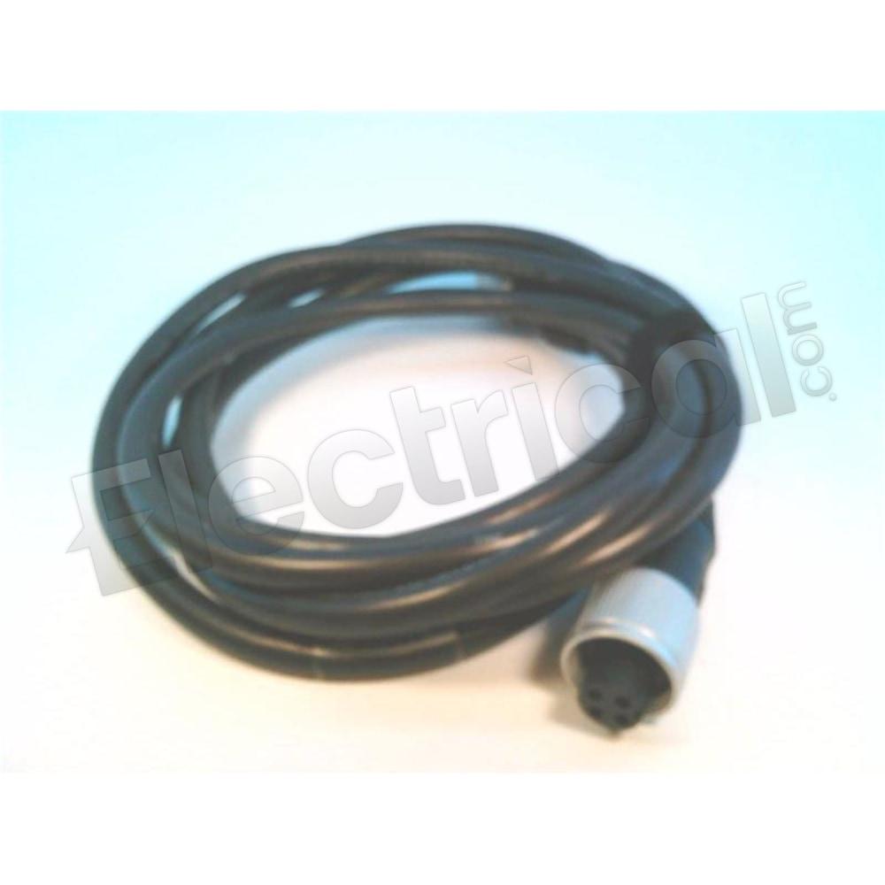 GSDA GKDA 40-5M/S4000