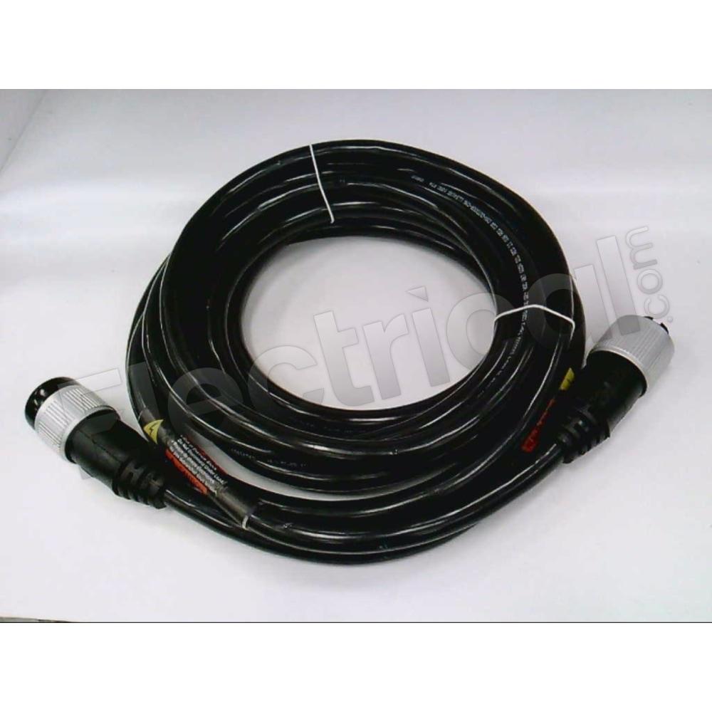 GSDA GKDA 40-6M/S4000