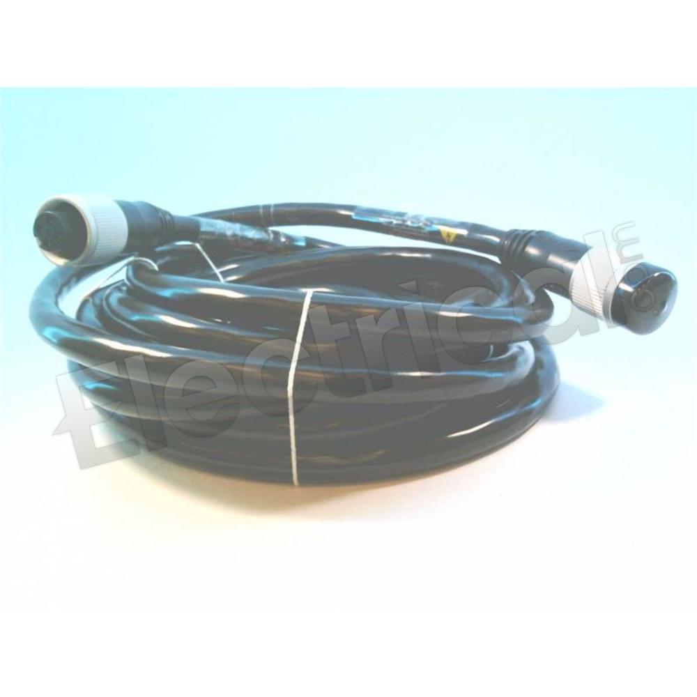GSDA GKDA 40-7M