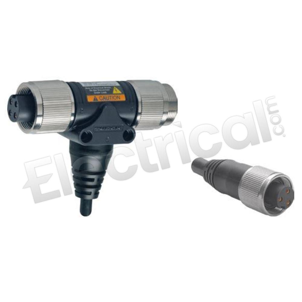 GSDM 30-1M
