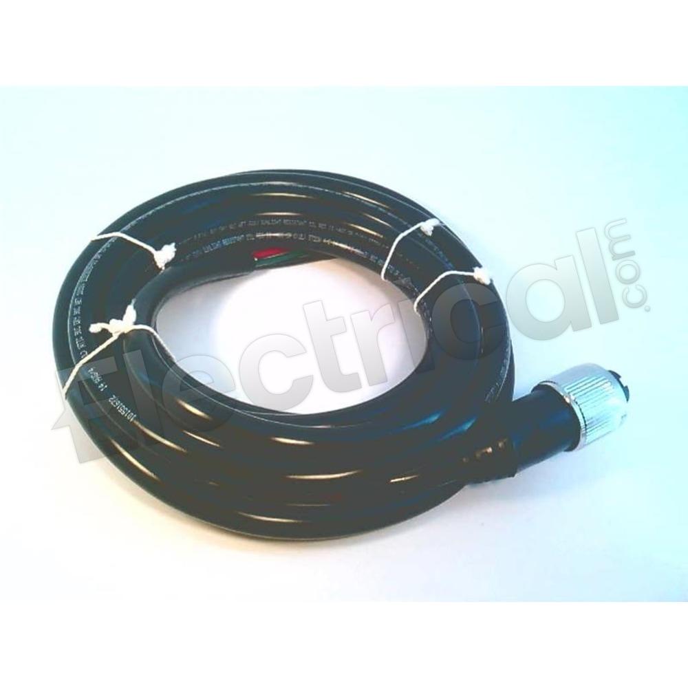 GSDM 44-5M