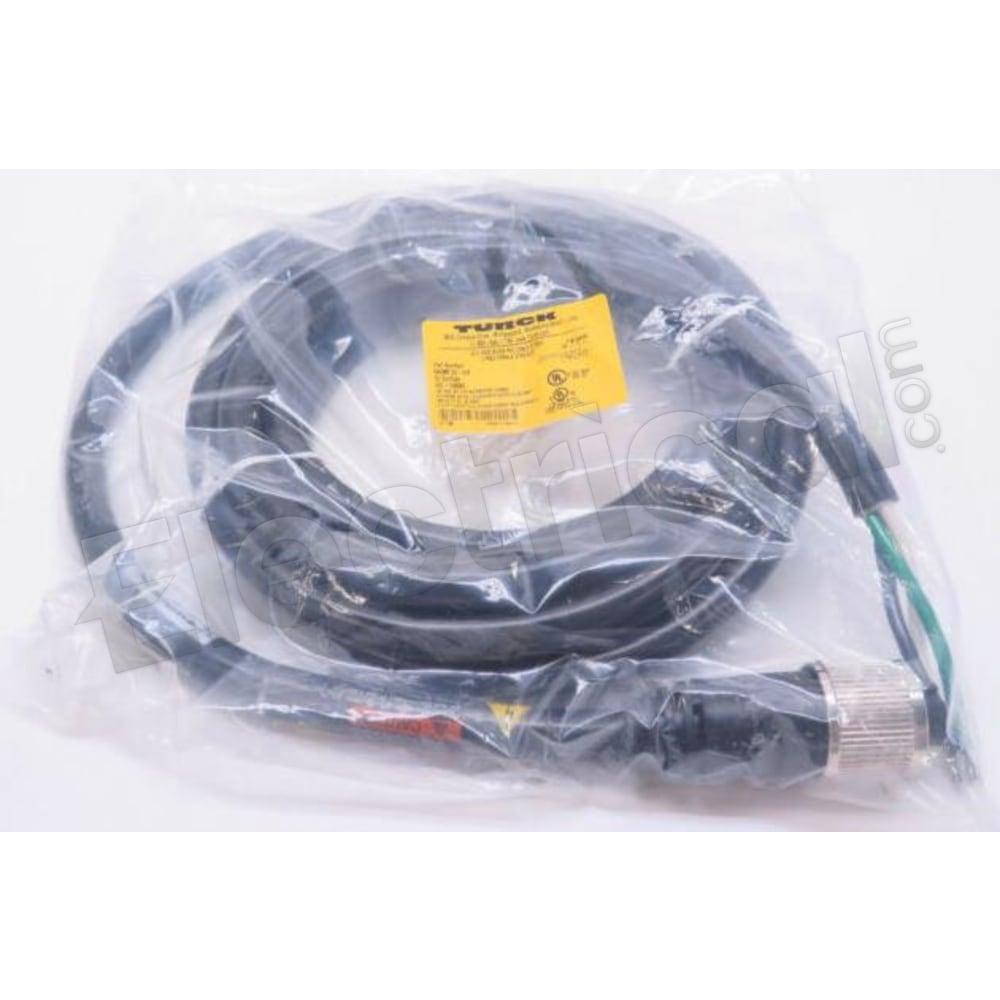 GSDM GKDM 30-10M