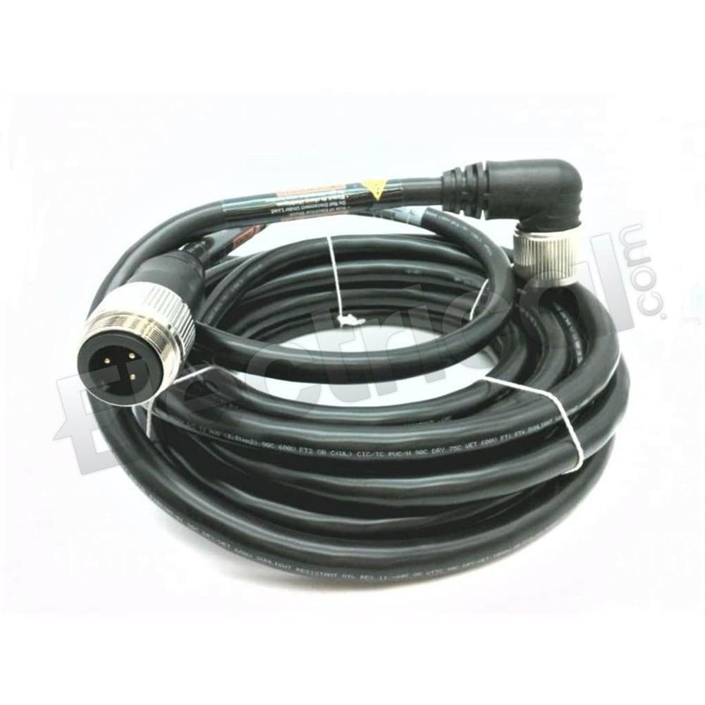 GSDM GKDWM 32-8M