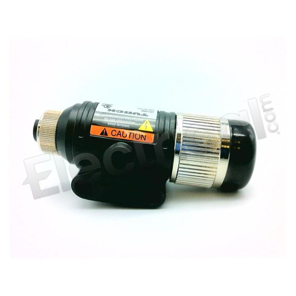 GSDM RKM 44-0