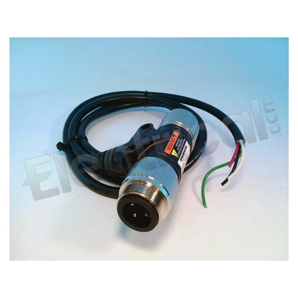 GSDM/GKDM/T44-2/S4000
