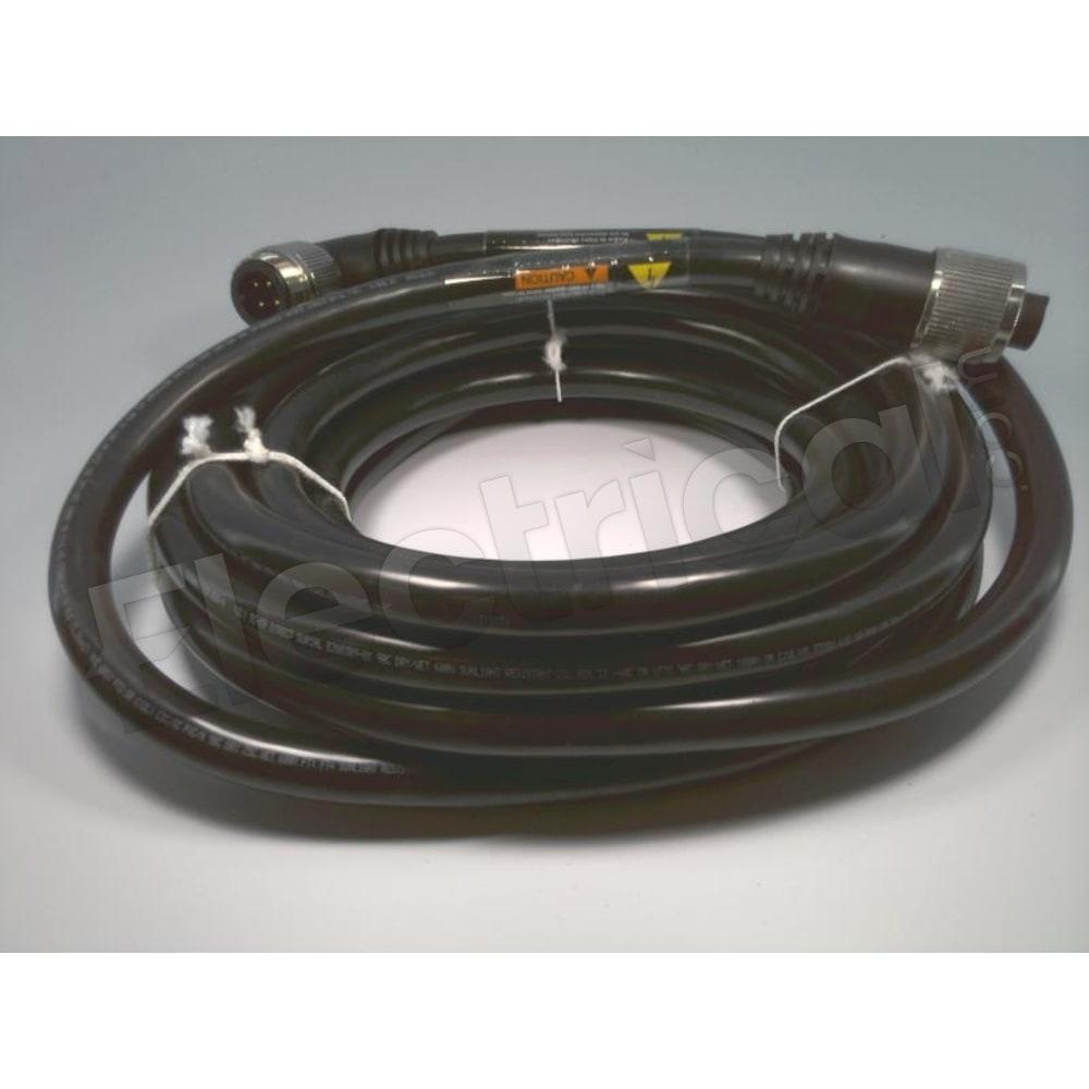 GSDWM GKDM 40-8M