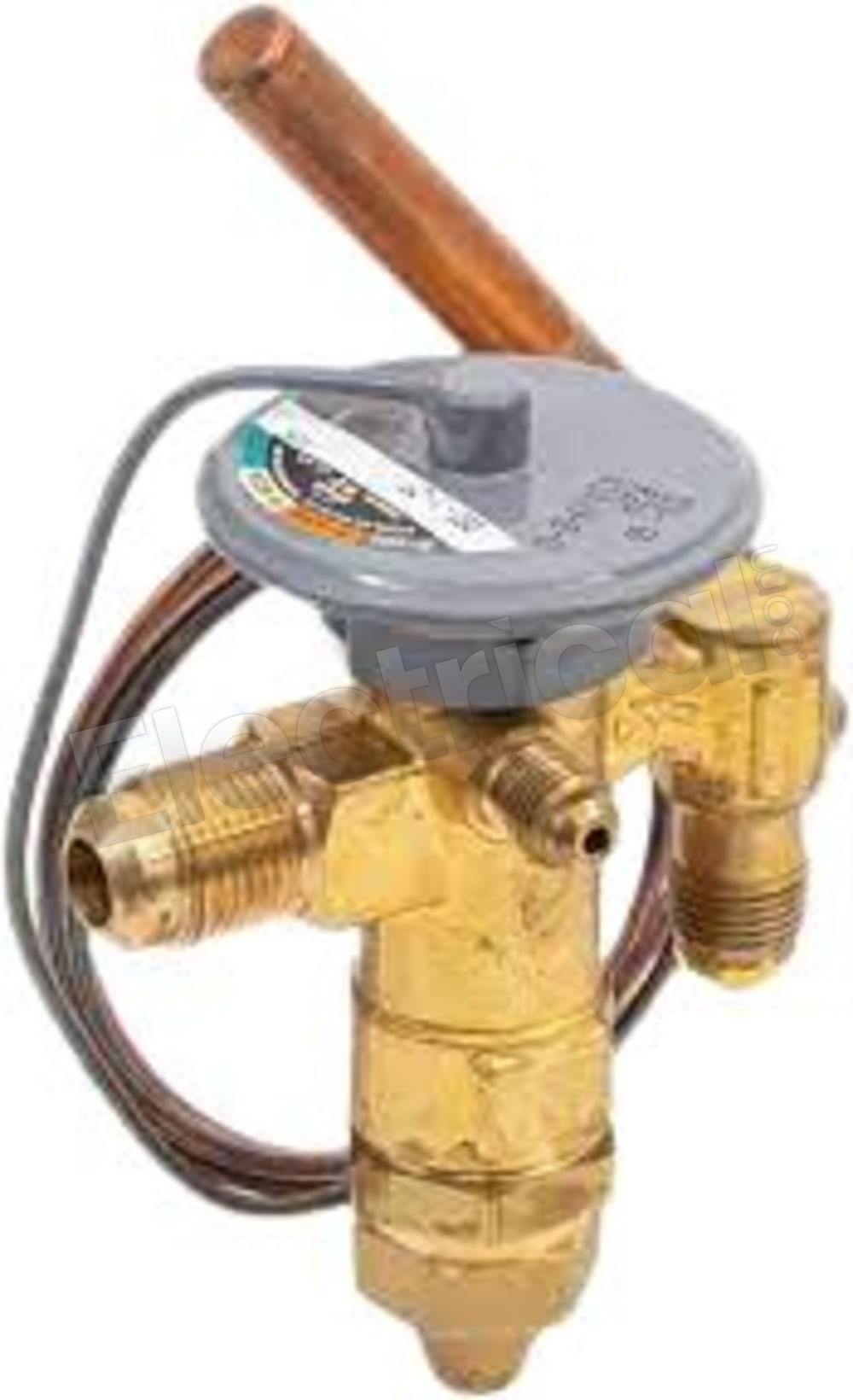 GSE-1-C